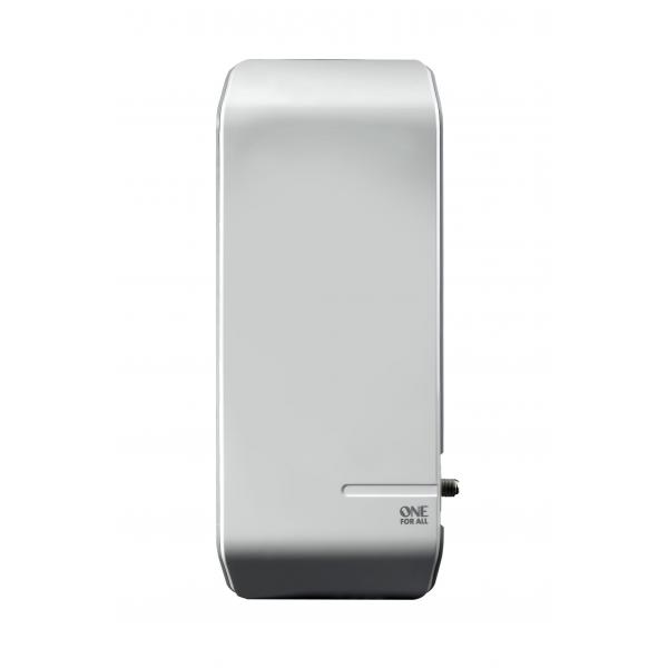 One for all digitale da esterno guadagno 44 db