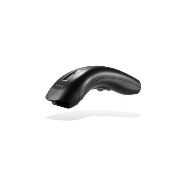 Atlantis a08-ln1200 lettore barcode usb ccd a contatto letture 10-390mm - 270ec