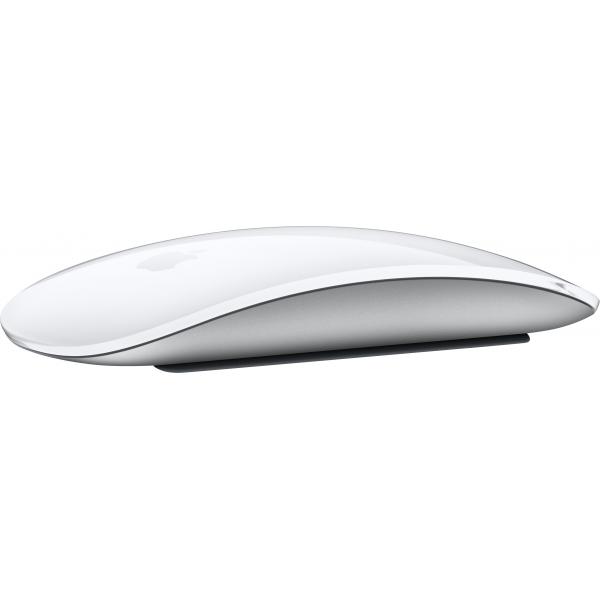 Apple magic mouse mouse multi-touch senza fili bluetooth