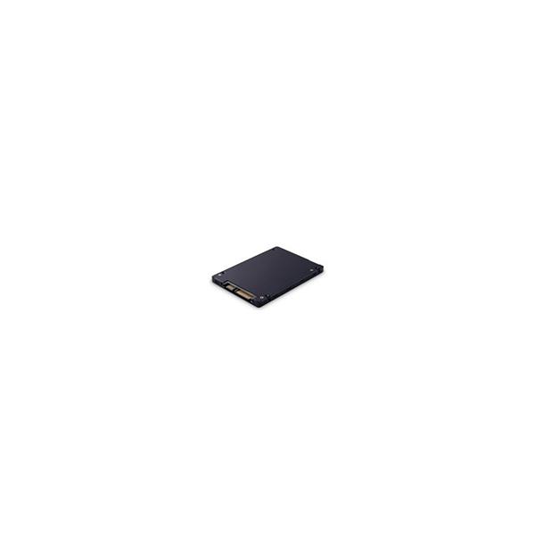 Thinksystem half high sata dvd-rom optical disk drive - 7xa7a01204