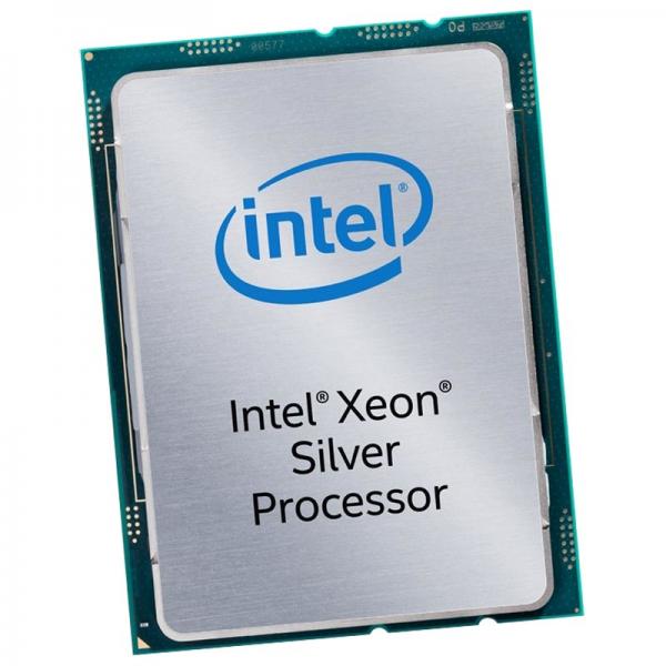 Lenovo thinksystem st550 intel xeon silver 4214 12c 85w 2.2ghz processor option kit - 4xg7a14810