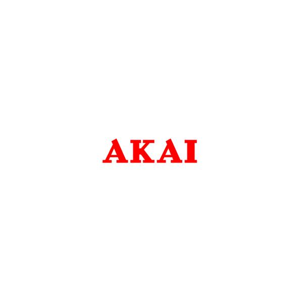 Akai zaps210265k decoder combo t2+sat