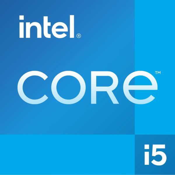 Intel core i5-12600 processore alder lake 4.8ghz