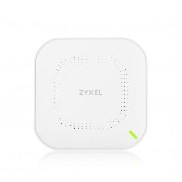 Zyxel nwa50ax wireless access point 1775mbit-s bianco supporto power over ethernet
