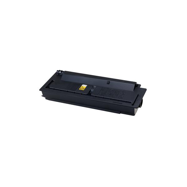 Kyocera tk-6115 toner nero ecosys m4125/ m4232 15.000 pagine