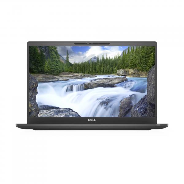Dell latitude 7400 14 i5-8265u 1.6ghz ram 8gb-ssd 256gb m.2-win 10 prof (0jtdg)