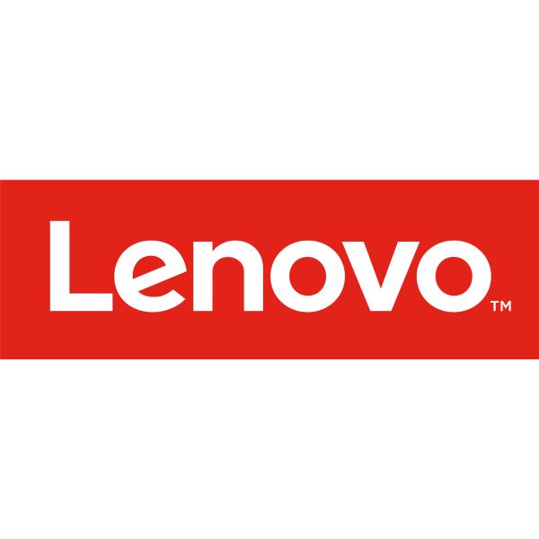 Lenovo 7s050063ww windows server 2022 essentials rok 10c ml