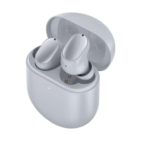 Xiaomi redmi buds 3 pro tws bluetooth cancellazione del rumore usb type-c