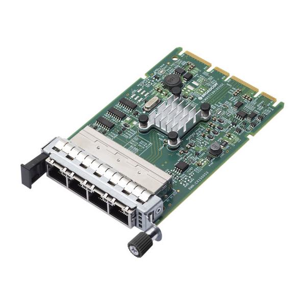 Lenovo broadcom 5719 interno ethernet 1000 mbit-s