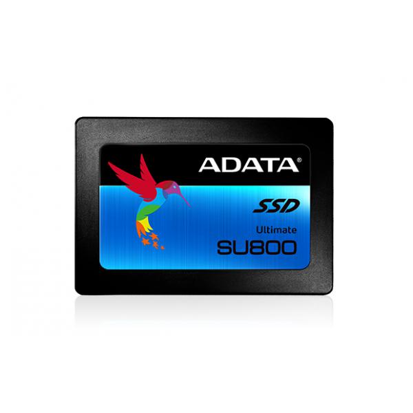 Adata asu800ss-512gt-c ssd 2,5 512gb su800 3d nand sata3