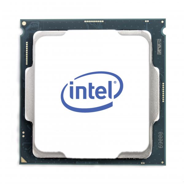 Lenovo cpu intel xeon gold 6326 2.9ghz 16 core 32 thread cache 24mb socket fclga4189 tdp 185w