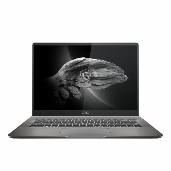 Nb msi creator z16 a12uet(rtx 3060) notebook, processore intel core i7-12700h, ram 16 gb, hd 1000 gb ssd, display 16``, nvidia geforce rtx 3060 6gb, free dos