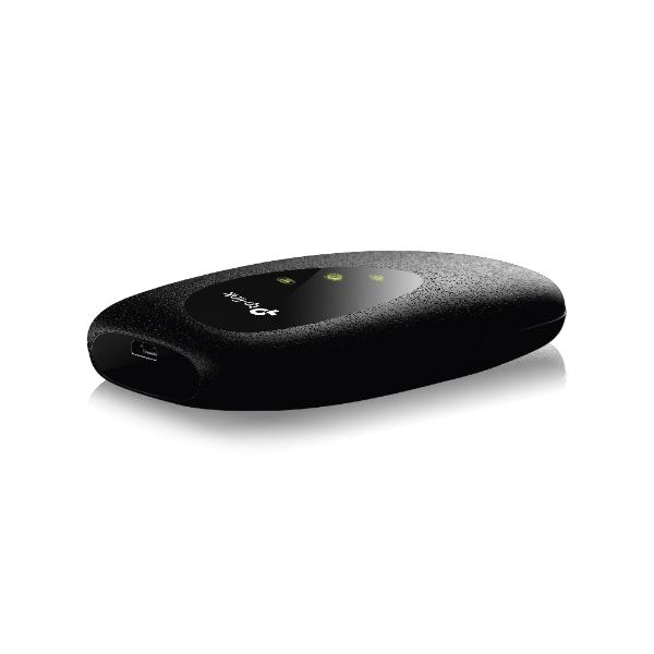 Tp-link m7200 mobile router hotspot portatile, 4g lte cat4 150 mbps ieee 802.11b-g-n frequenza: 2.4 ghz