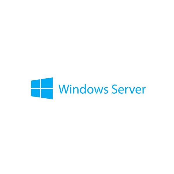Windows server 2019 remote desktop services client access license (5 user)