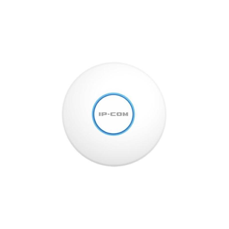 Ip-com iuap-ac-lite access point wireless ac1200 wave 2 gigabit dual band ceiling ap mu-mimo