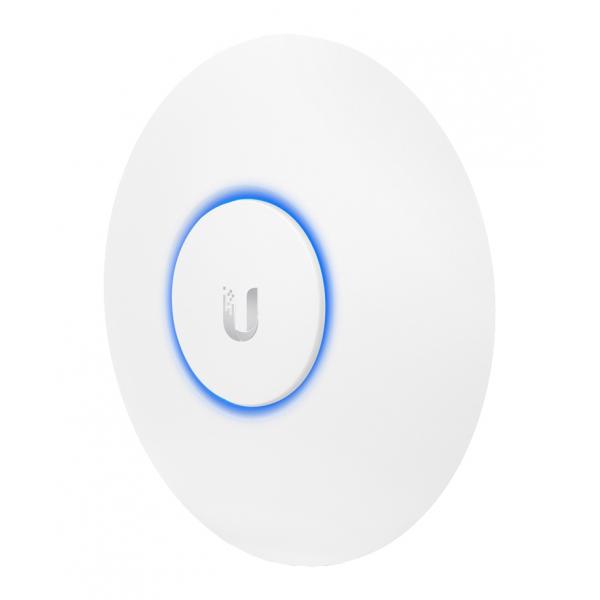 Ubiquiti networks uap ac-pro wlan access point