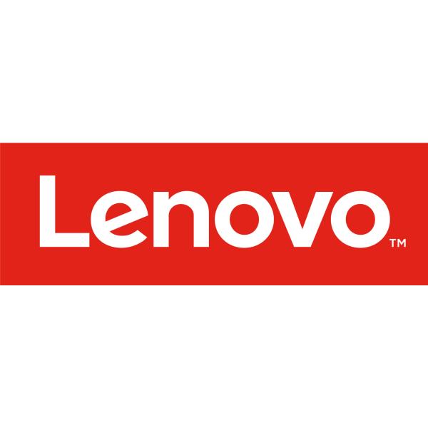 Windows server 2022 remote desktop services cal (1 device)