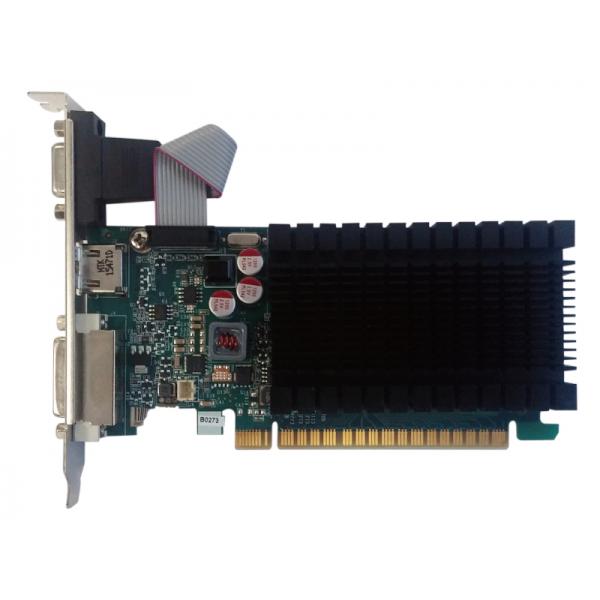 Man gt 710 nvidia geforce gt 710 2 gb gddr3