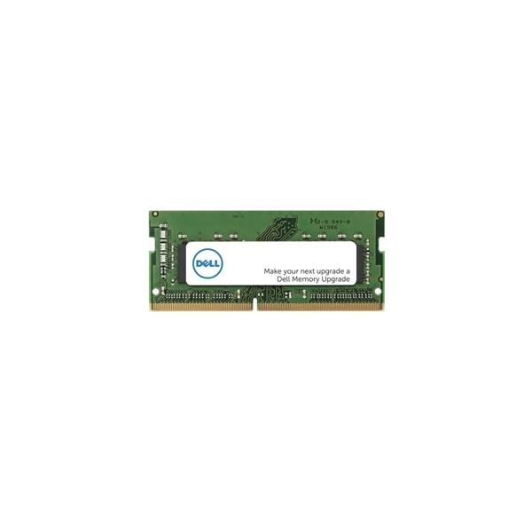 Dell ab371023 memoria ram 8gb ddr4 3200mhz