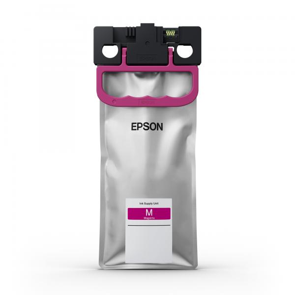 Epson t01d300 cartuccia d`inchiostro originale magenta