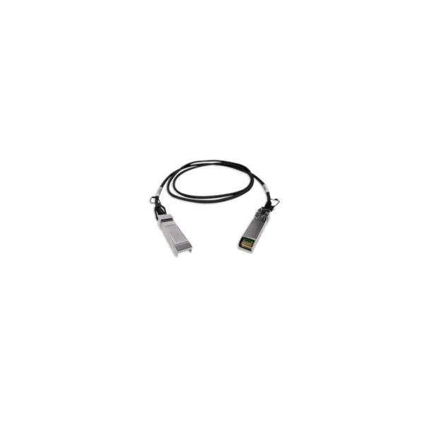 Sfp 10gbe twinax direct attach 1,5m
