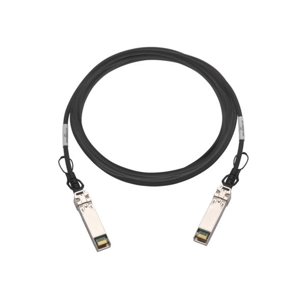 Qnap sfp28 25gbe twinacial direct