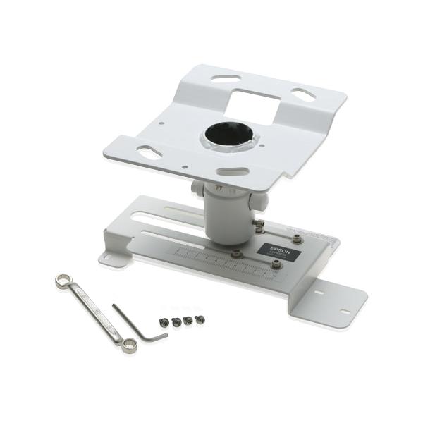 Epson supporto x vp piastra+staffa