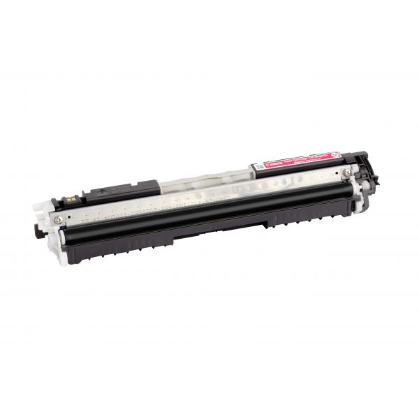 Canon 729 m toner magenta per lbp7010c/lbp7018c 1.200 pagine