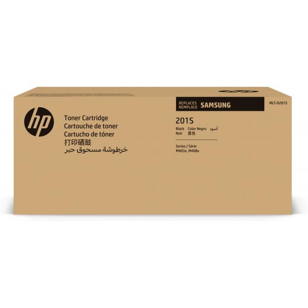 Su878a toner mlt-d201s nero 10k