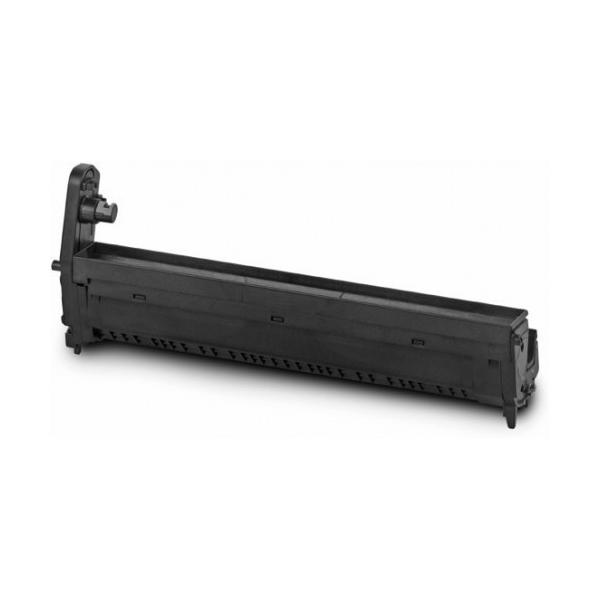 Oki 46507306 tamburo di stampa magenta per 30.000 pagine