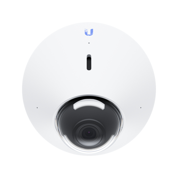 Uvc-g4-dome - ubiquiti, 4mp unifi protect camera for ceiling mount applications