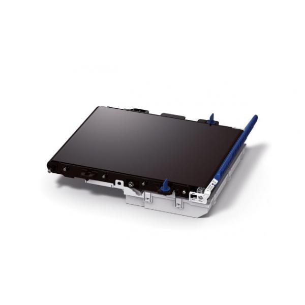 45381102 cinghia mc760/770/780 60k