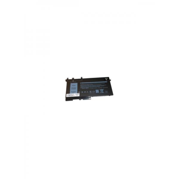 V7 bat dell lat 5280 5290 5480 451-bbzp 3vc9y 3dddg 049xh