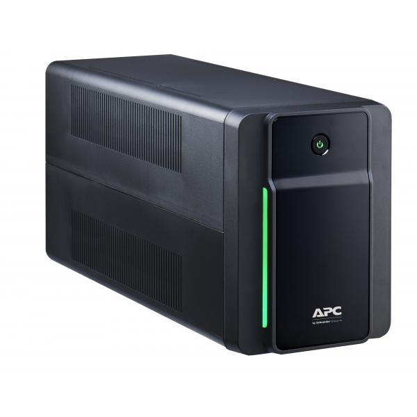 Apc backups 2200va 230 avr schuko
