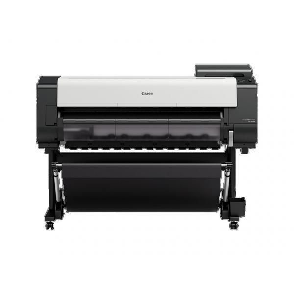Imageprograf tx4100 2400x1200 1ppm