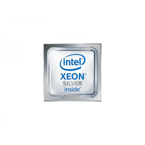 Int xeon-s 4310 cpu for hpe