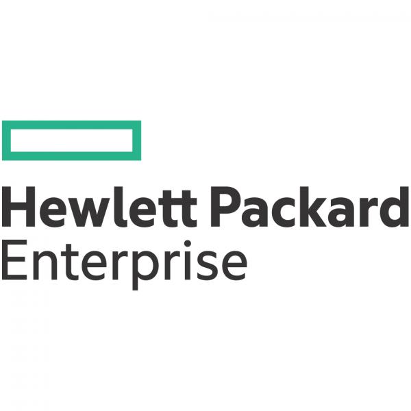 Hp enterprise microsoft windows server 2022 5 users cal utente oem multilingue worldwide