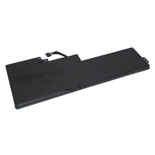 V7 bat lenovo tp t470 t480 a475 01av421 01av420 01av419 01av489