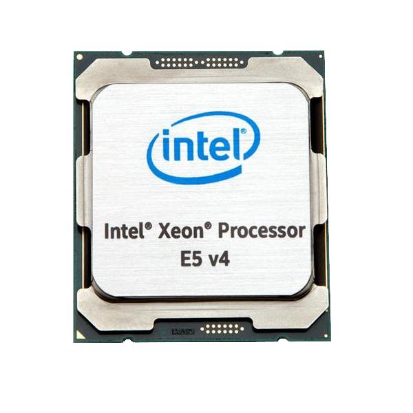 Xeon e5-2630v4 2.20ghz skt2011-3 25mb cache boxed