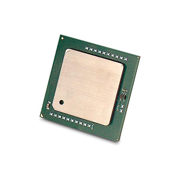 Hp cpu xeon gold 5220 2.2ghz 18 core 36 thread cache 24.75mb socket fclga3647 tdp 125w
