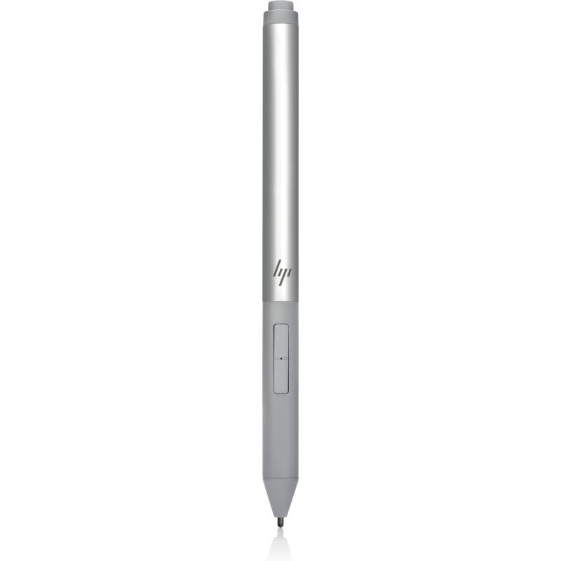 Hp active pen g3 penna per pda argento 15 gr