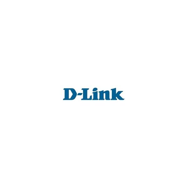 D-link dwc-1000-vpn license per dwc1000