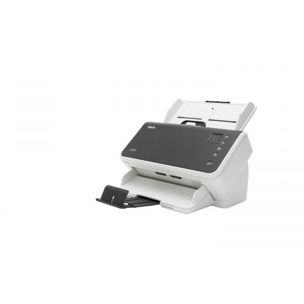 Kodak alaris s2070 scanner adf 600 x 600dpi a3