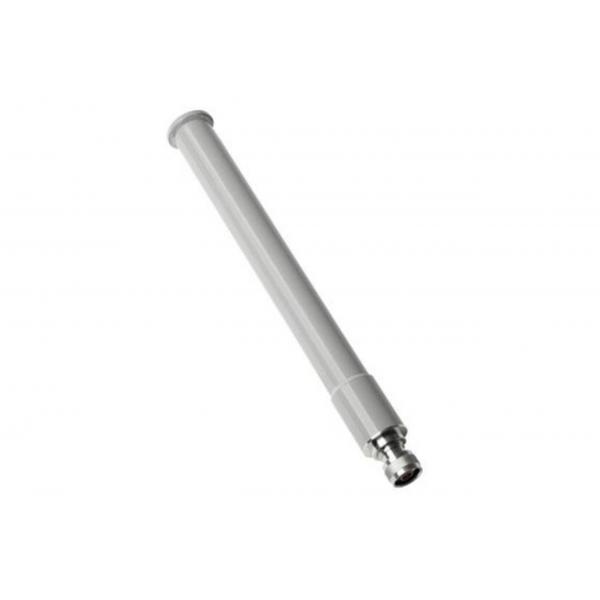 Cisco 2.4 ghz 4dbi-5 ghz 7dbi dual band omni antennan connector