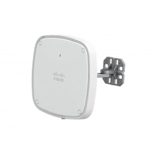 2.4/5/6 ghz directional antenna 8-port dart self id