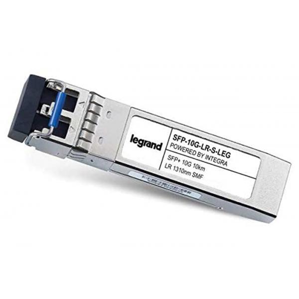 Cisco 10gbase-lr sfp module enterprise-class