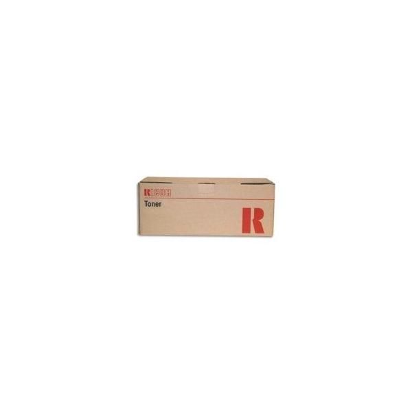 Ricoh toner giallo 10.500 pagine per im c2000/2500