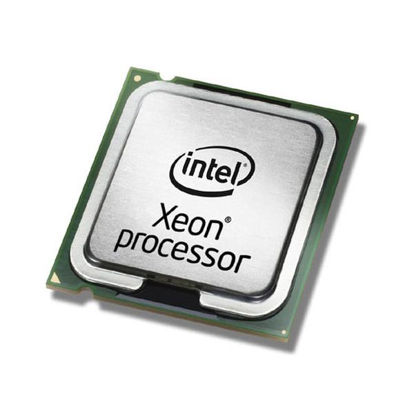Lenovo 4xg7a38082 cpu intel xeon gold 6226r 2.9ghz 16 core 32 thread cache 22mb socket fclga3647 tdp 150w