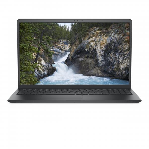 Dell vostro 3510 15.6 i5-1135g7 2.4ghz ram 8gb-ssd 256gb m.2 nvme-iris xe graphics-win 10 prof (4x2fh)