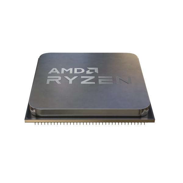 Amd ryzen 7 5800x3d 8 core 3.4ghz 96mb socket am4 box